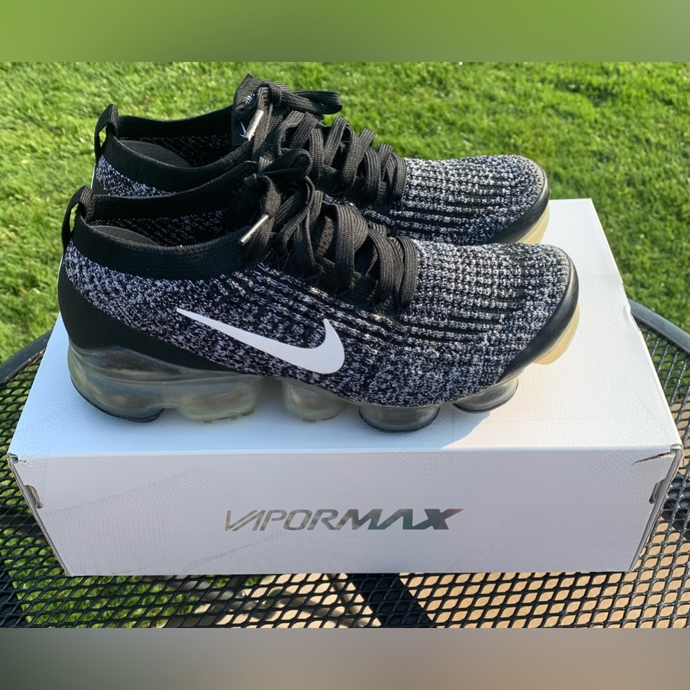 Women’s VaporMax Flyknit 3